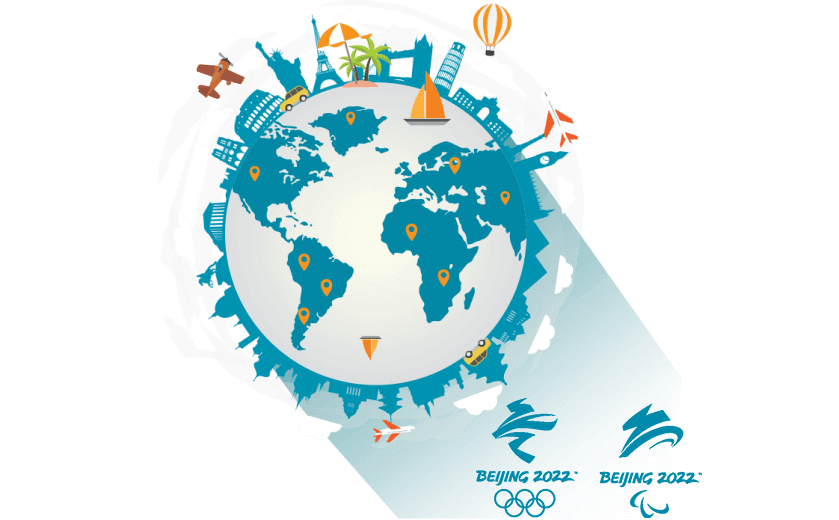 在泰国怎么翻回中国 - 翻回VPN